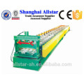 Door Frame Roofing Roll Forming Tile Making Machine